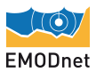EMODNET