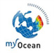 MyOcean
