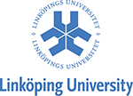 Logo Linkoping University
