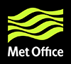 Logo Metoffice