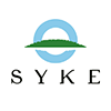 Logo SYKE