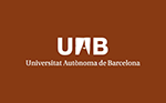 Logo UAB 