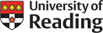 Logo University Reading